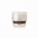 RESTRUCTURING MASK 500ml