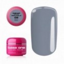 Base One Perfumelle 8
