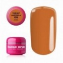 Base One Perfumelle 5