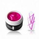 Geometric Pink 5gr
