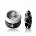 Geometric Silver 5gr