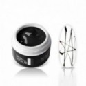 Geometric Black 5gr