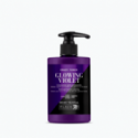 Crazy Toner Glowing Violet