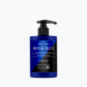 Crazy Toner Royal Blue