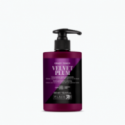 Crazy Toner Velvet Plum