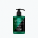 Crazy Toner Mint Green