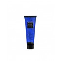 ANTI - ORANGE MASK  PLATINUM NO ORANGE 250ML