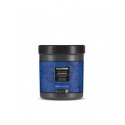 ANTI ORANGE MASK  PLATINUM  NO ORANGE 1000ML