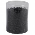 FURKETA TE ZEZA 300PCS M