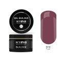 MYONOFF GEL BUILDER 014 - 100g