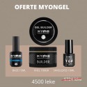 Oferte myongel