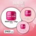 Build with silcare