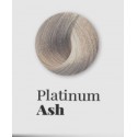 Boje BLACK Platinium Ash