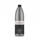 ALLWAVES FOAMING  NEUTRALIZING LIQUID