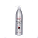 ALLWAVES PROTEZIONE COLORE BALSAMO