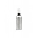 Brush cleaner 100 ml 2501