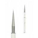 Vip Microline Brush 7 2704