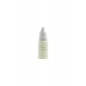 Micropaint Alabastro 18 g 6841