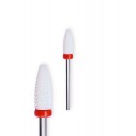 Fresa Conica fina 2872