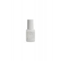 Colla per tip 7,5 g con pennello 2403