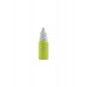 Micropaint Pistacchio 18 g 6828