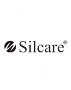 Oferta Silcare