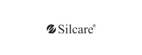 Oferta Silcare