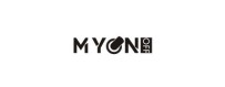 Oferta Myonoff