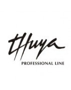 Oferta Thuya