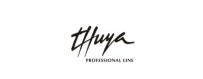 Oferta Thuya