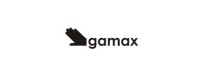 Oferta Gamax
