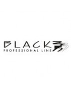 Oferta Black