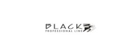 Oferta Black