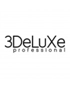 Oferta 3Deluxe