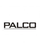 Oferta Palco