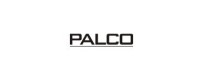 Oferta Palco