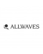 Oferta Allwaves