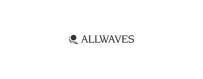 Oferta Allwaves