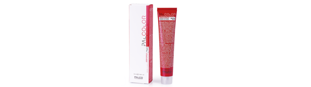 Boje Palcolor