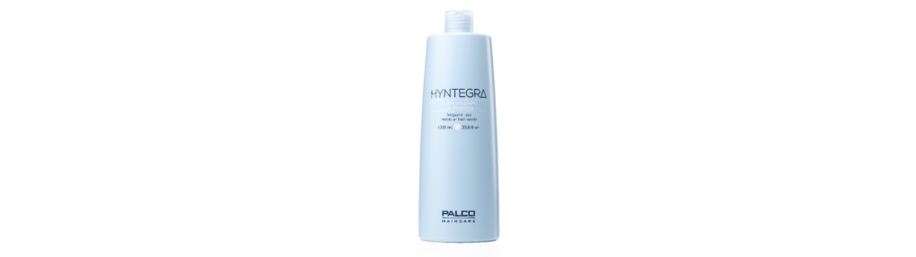 Palco Hyntegra