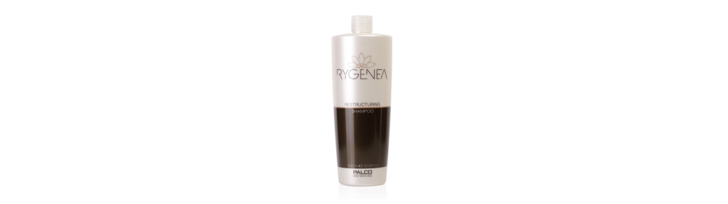 Palco Rygenea