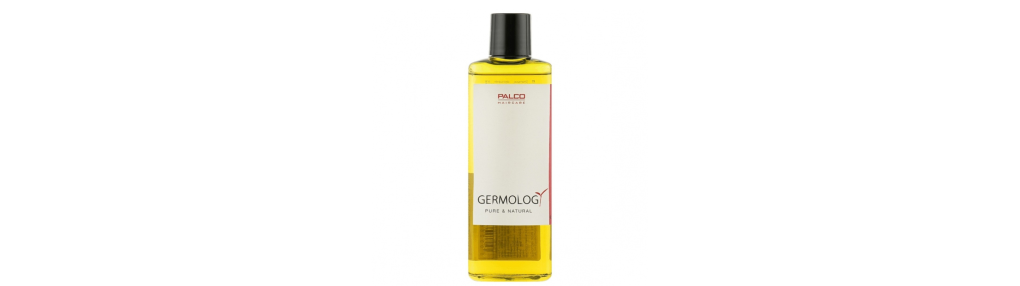 Palco Germology
