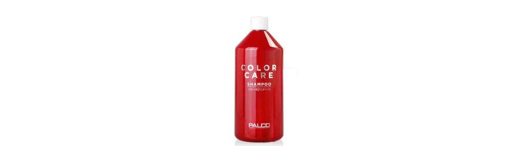 Palco  Color Care
