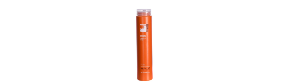 Palco Suncare