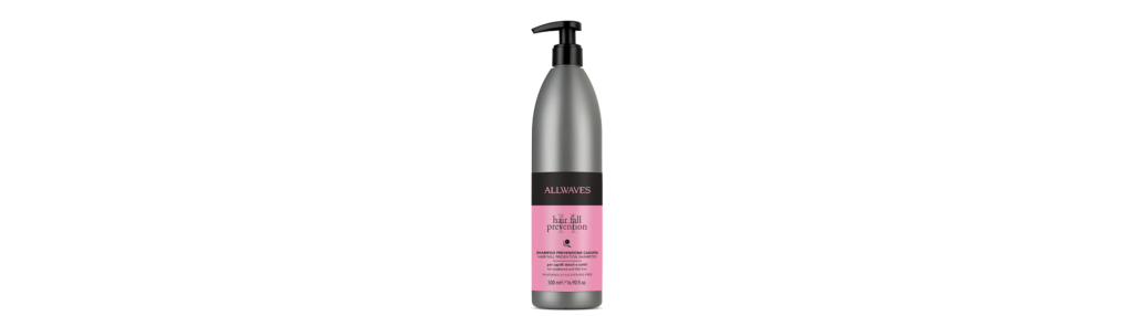 Allwaves