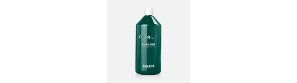 Palco Curly